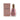 Ur way - fragrance world 50ml eau de parfum femme