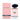 Ur Way Intense - Fragrance World 100ml Eau De Parfum Femme
