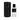 Vaillant - collection privée imperium 50ml eau de parfum unisex (inspiré par vaillant)