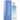 Valencia - Swiss Arabian 100ml Eau de Parfum Unisex