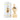 Valeria divine femme - volaré eau de parfum 100ml femme