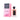 Valerio donna - volaré 80ml eau de parfum femme