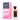 Valerio Donna - Volaré 80ml Eau De Parfum Femme
