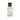 Vanilla dream - convivium paris 50ml extrait de parfum unisex (inspiré par bianco latte)