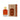 Vanilla extreme - loui martin 100ml extrait de parfum femme