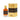 Vanilla leather - loui martin 100ml extrait de parfum unisex