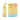 Vanilla on the beach - gulf orchid 100ml eau de parfum unisex