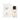 Vanilla pods - volaré 100ml eau de parfum unisex