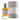 Vanilla powdery elixir - loui martin extrait de parfum 100ml femme