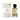 Vanilla powdery - loui martin 100ml eau de parfum unisex