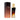 Vanilla seduction - maison asrar 100ml eau de parfum unisex