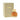 Vanilla voyage - maison asrar 100ml eau de parfum femme