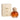 Vanilla voyage - maison asrar eau de parfum 25ml femme