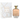 Kenzie Vanilla 70 - Volaré 100ml Eau De Parfum Unisex