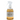 Mosco Spray - Vanilla Tonka 250ml