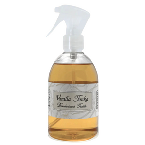 Spray Mosco - Vanilla Tonka 250ml