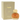 Vanilla Voyage - Maison Asrar 100ml Eau De Parfum Femme
