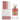 Vanilla And Roses - Paris Corner 75ml Extrait De Parfum Femme