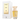 Vanilla Florel - Volaré 100ml Eau De Parfum Unisex