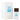 Vanilla Latte - Gulf Orchid 100ml Eau De Parfum Unisex