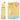 Vanilla On The Beach - Gulf Orchid 100ml Eau de Parfum Unisex
