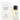 Vanilla Pods - Volaré 100ml Eau De Parfum Unisex