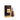Vanille en tobacco - fragrance world 50ml eau de parfum unisex