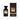 Vanille en tobacco - fragrance world 80ml eau de parfum unisex