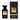 Vanilla In Tobacco - Fragrance World 80ml