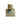 Vaseline parfumée bint hooran - ard al zaafaran 20g