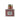 Vaseline parfumée mousuf wardi 20g