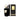 Velvet grande - fragrance world 100ml eau de parfum unisex