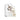 Veneno bianco - french avenue 100ml eau de parfum unisex