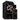 Veneno - french avenue extrait de parfum 100ml homme
