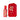 Veneno scarlet - french avenue 100ml eau de parfum unisex
