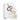 Veneno Bianco - French Avenue 100ml Eau De Parfum Unisex