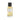 Vénitienne - convivium paris 50ml extrait de parfum femme (inspiré par l’interdit)
