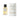 Vénitienne - convivium paris 50ml extrait de parfum femme (inspiré par l’interdit)