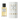Vénitienne - Convivium Paris 50ml Extrait de Parfum Femme (Inspiré par L'Interdit)