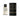 Venum - convivium paris 50ml extrait de parfum unisex (création)