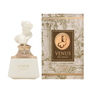 Venus De Milo – French Avenue 100ml Eau De Parfum Unisex