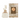 Venus De Milo – French Avenue 100ml Eau De Parfum Unisex