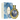 Victoria - Lattafa 100ml Eau de Parfum for Women