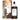 Madagascar centella probio-cica intensive ampoule 95ml