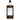 Madagascar centella probio-cica intensive ampoule 95ml