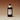 Madagascar centella probio-cica intensive ampoule 95ml