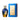 Voux blue oud - emir - paris corner 100ml eau de parfum unisex