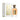 Voux elegante - emir - paris corner 100ml eau de parfum unisex