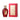 Voux spices - emir - paris corner 100ml eau de parfum unisex