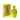 Voux zingy - emir - paris corner 100ml eau de parfum unisex